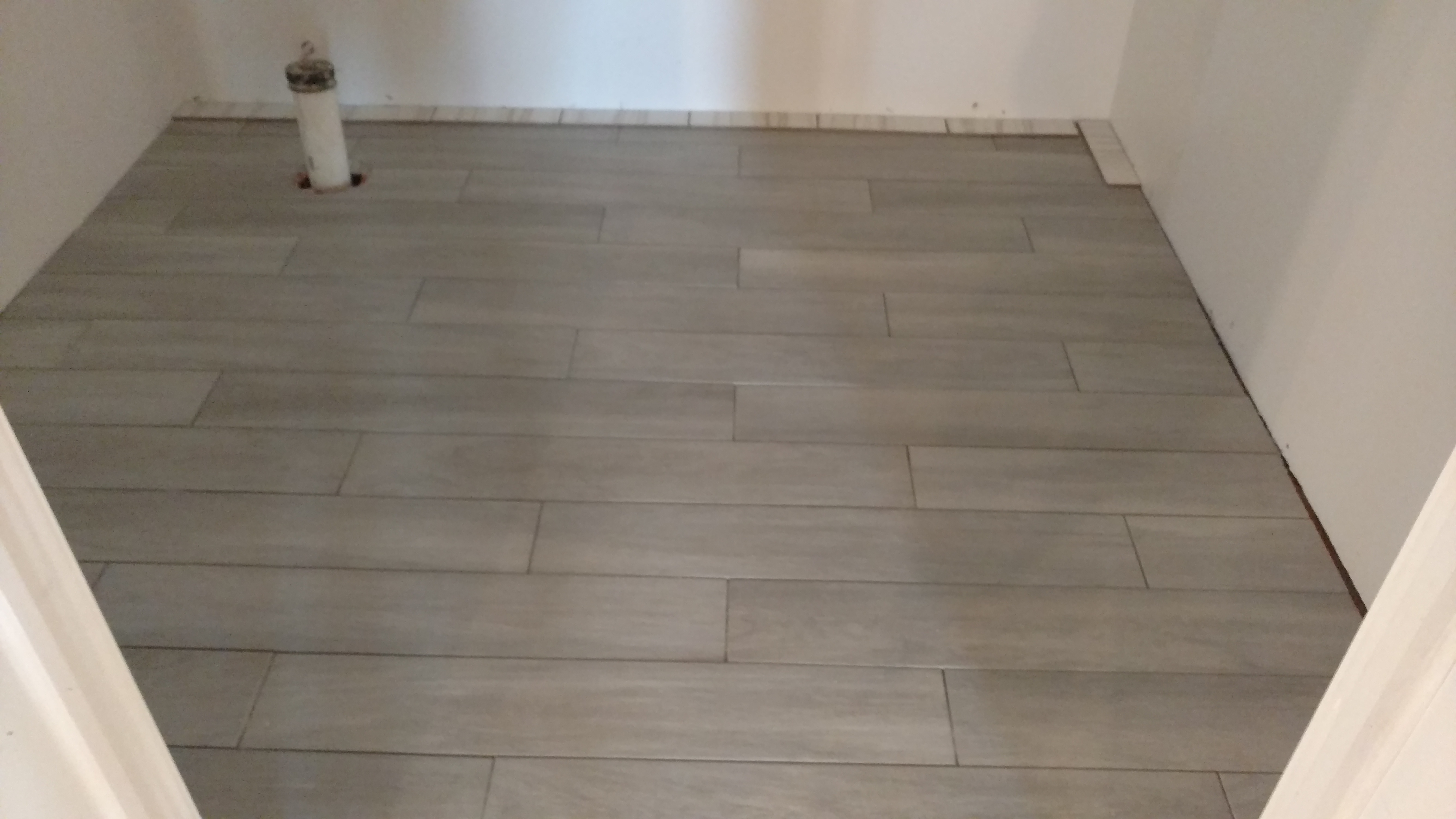 March 20_2019_Bathroom_flooring_is_in