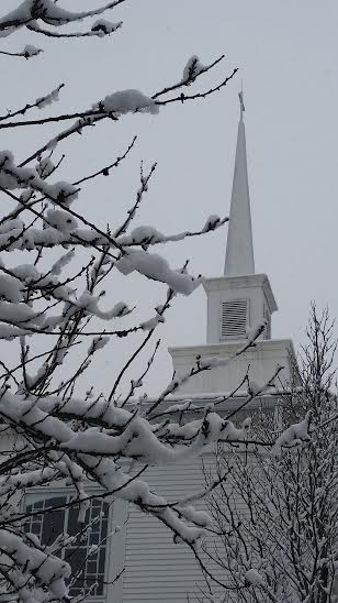 Church in_the_snow