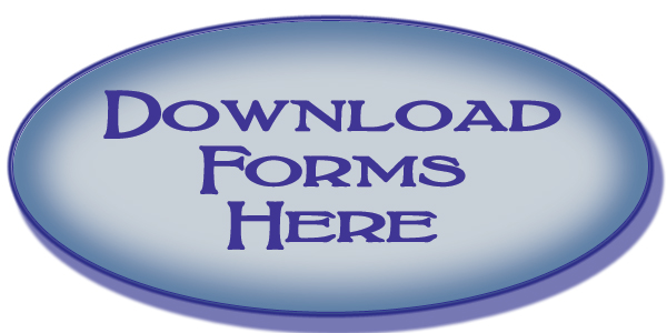 DownloadForms