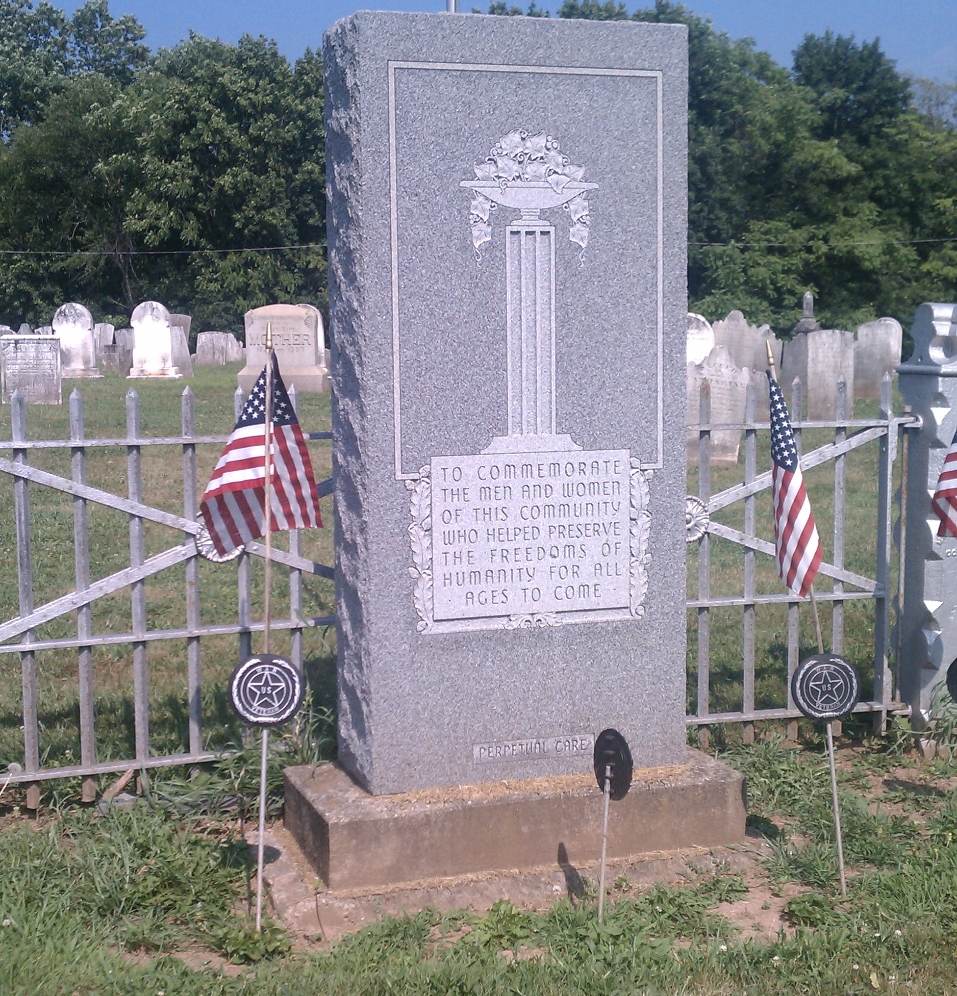 War Memorial.2