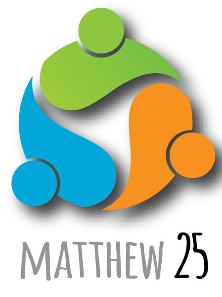 matthew 25